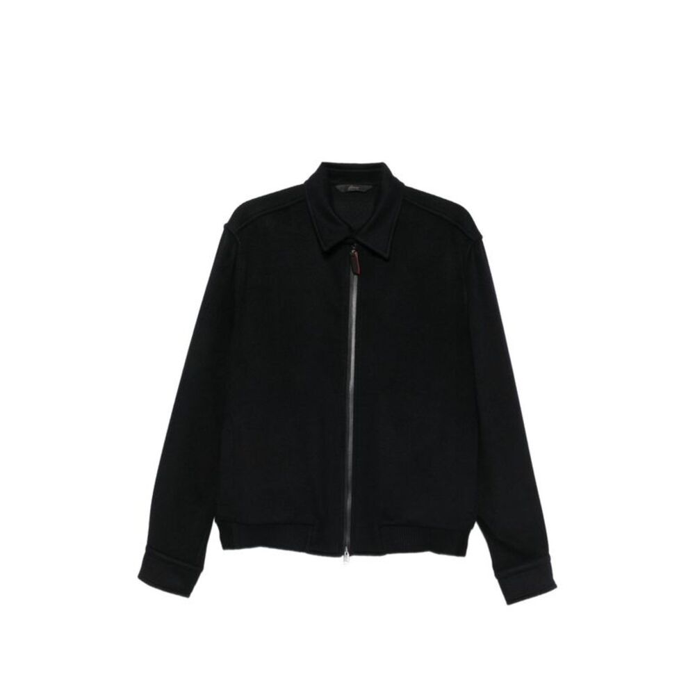 Brioni Men Coats